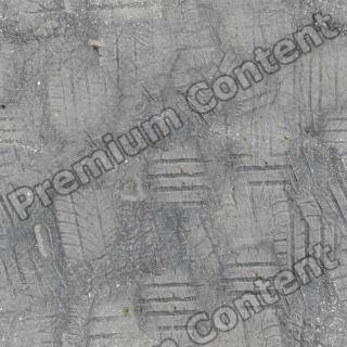 High Resolution Seamless Asphalt Texture 0005